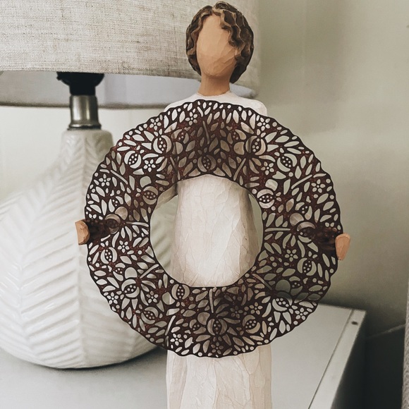 πππ β§ π πππππ ππππ πππππ